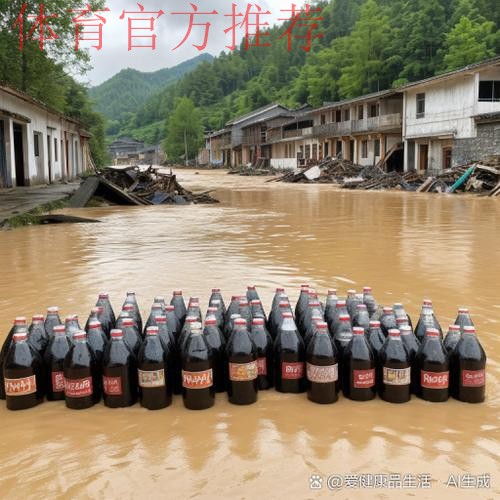 陕西留坝：汗水、泪水，多过于喝下去的水