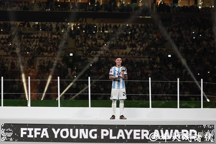 世界杯下注热门赛事，关注焦点比赛