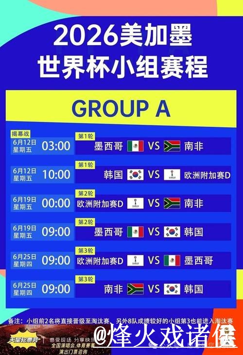 世界杯直播平台整理，APP观看和赛前进入说明