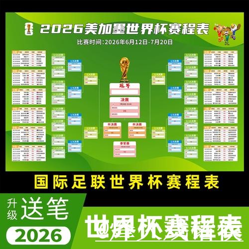世界杯直播平台整理，APP观看和赛前进入说明