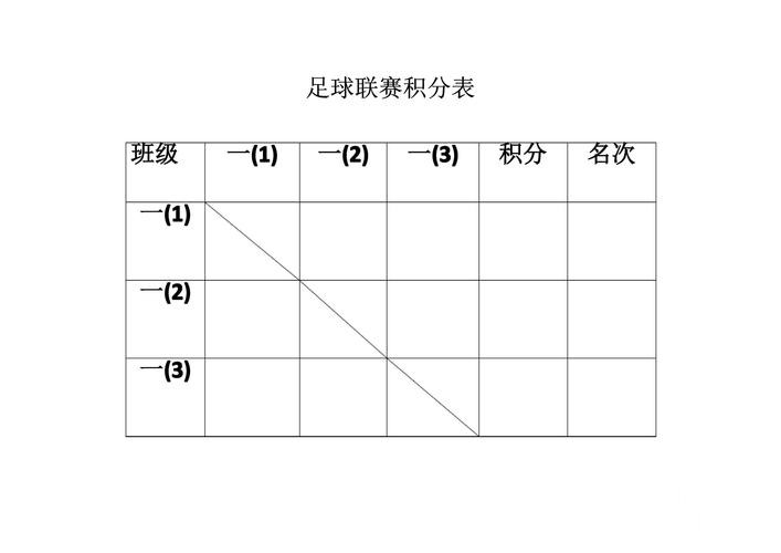 美加墨世界杯今日赛事竞猜平台经验分享，平台稳定和比分玩法别忽略