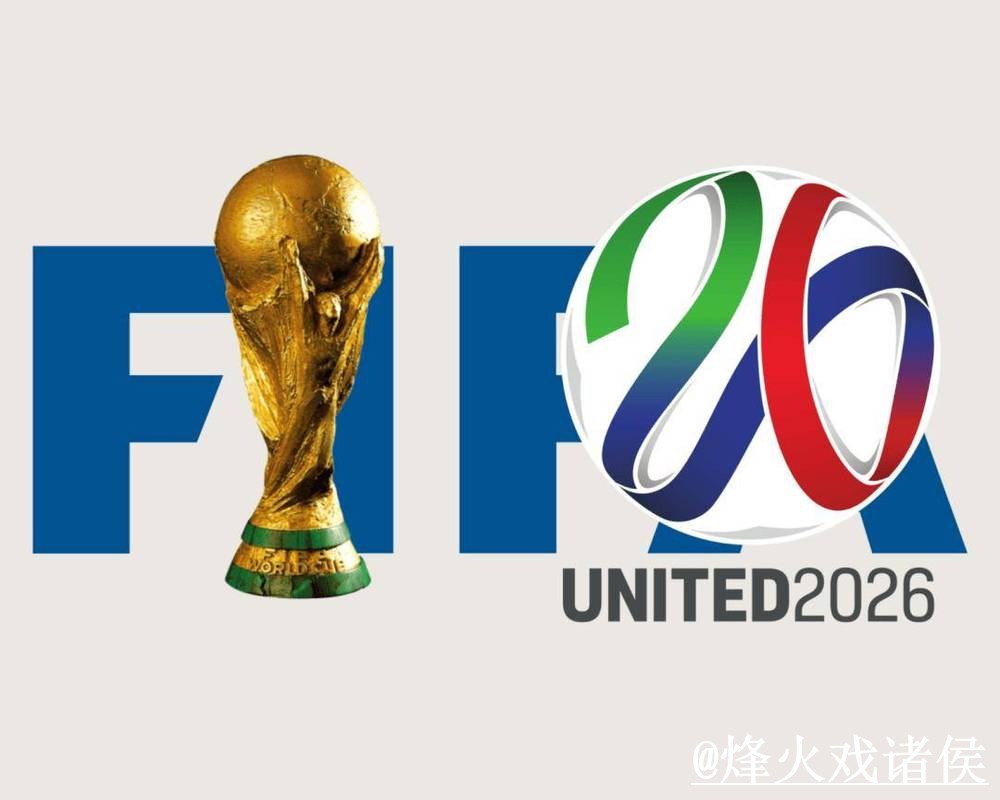 世界杯竞猜地址说明,登录问题和参与方式参考 世界杯竞猜地址说明,登录问题和参与方式参考