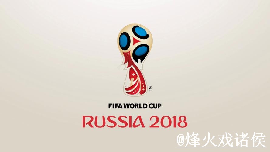 美加墨世界杯买球入口整理,地址变化和常见问题说明 美加墨世界杯买球入口整理,地址变化和常见问题说明