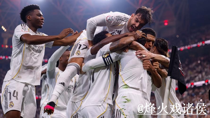 世界杯竞猜入口平台选择，新手参与和冠军方向说明