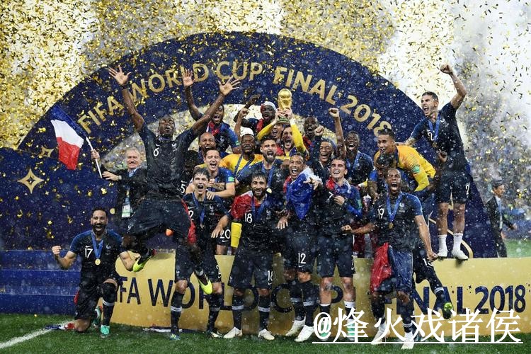 2026世界杯竞猜APP玩法解析，冠军方向和使用体验怎么看