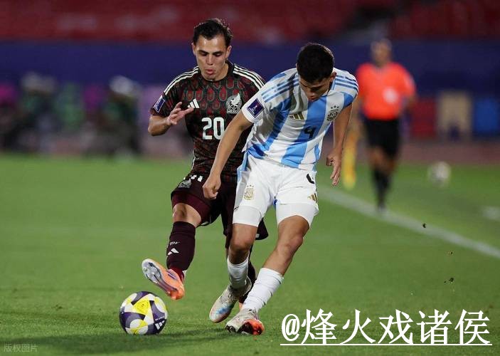 2026世界杯外围避坑说明，访问方式和网页版区别要注意