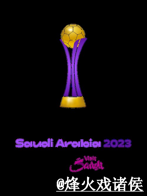 2026世界杯外围网站常见问题整理，登录问题和盘口查看说明