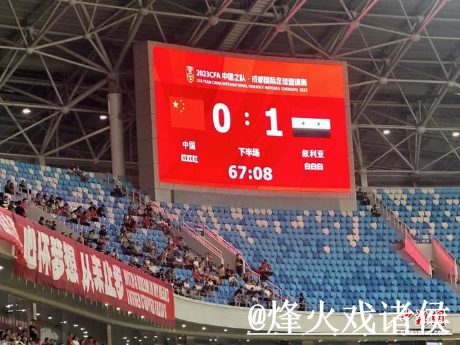 美加墨世界杯热门球队比分竞猜解析,规则理解和地址变化怎么看 美加墨世界杯热门球队比分竞猜解析,规则理解和地址变化怎么看