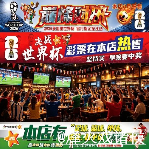 2026世界杯滚球网站地址说明,入口变化和入口选择参考 2026世界杯滚球网站地址说明,入口变化和入口选择参考