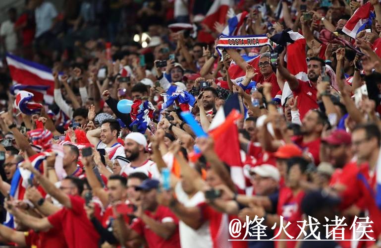 2026世界杯比分直播入口整理,比赛结果与比分推送参考 2026世界杯比分直播入口整理,比赛结果与比分推送参考