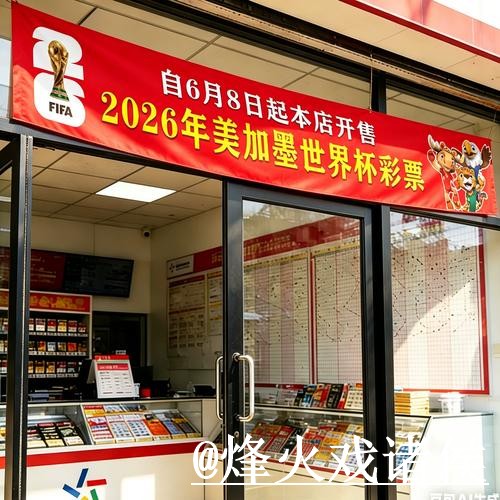 美加墨世界杯冠军外围平台解析，最新地址和访问方式怎么看