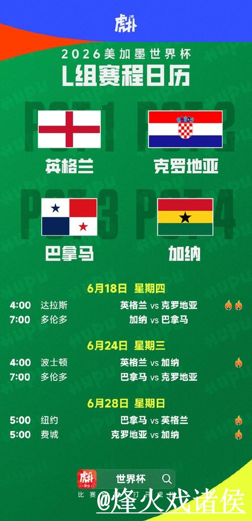 美加墨世界杯直播网站使用指南,直播间入口和APP观看参考 美加墨世界杯直播网站使用指南,直播间入口和APP观看参考